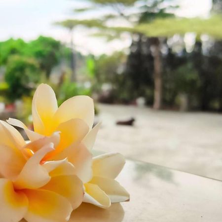 登雲villa Shan-lin Luaran gambar